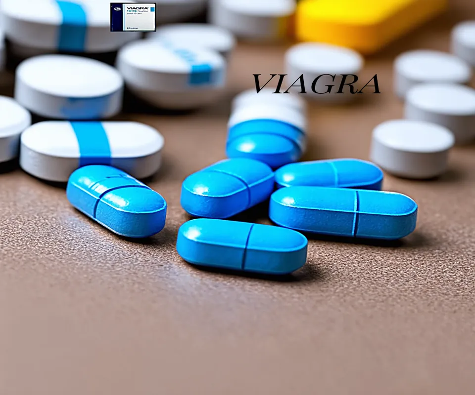 Viagra generico genova